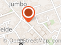 Jau Centrum in Beweging
