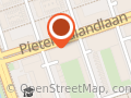 Mondzorg Caland