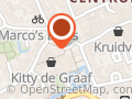 Oude Slot