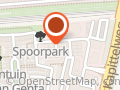 123 Goedkope Zonnebrillen