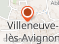 Pharmacie Principale Lautier