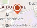 Antenne Duchère - maison Lyon pour l'emploi | Mission Locale Lyon 9