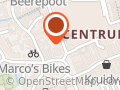 Cafetaria-Lunchroom de Swaen