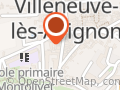 Avocat Savine Demarquette-Marchat