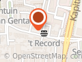 Cafetaria 't Record