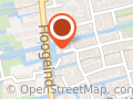 Vakkundig Rietdekken
