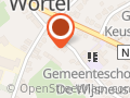 Janssens/Peter