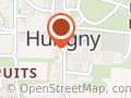 Football Club D'hurigny