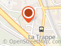 Vinister l'Entrepot