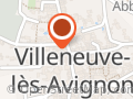 Audition Conseil
