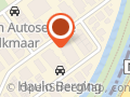 't Kruidenhuisje