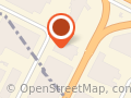 Agora Culinair Herentals (vroeger: Snack Shop)