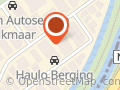 Drijfveer Zorgverlening