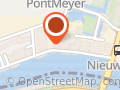 Easyvoip.nl