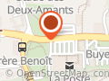 Menut et Cie Champvert Presse