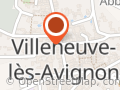 Astropsychologie