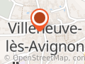 I Fratelli - Villeneuve les Avignon