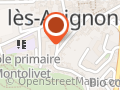 Paroisse Saint Pons