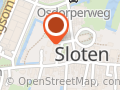 Webaware Amsterdam