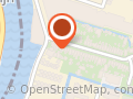 Loodgietersbedrijf E Volkerink
