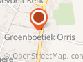 't Hoeveke