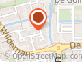 Stichting Woma El Valken