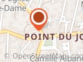 Cercle Bouliste du Point du Jour