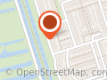 Hillebrink Cesar Oefentherapie t P m