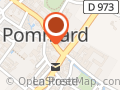 LES DOMAINES DE POMMARD
