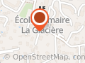 Collectif Ananssé
