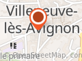 Restaurant Aubertin