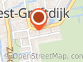 Stichting "de Vergetelheid"