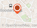 Slotenmaker in Roosendaal