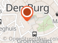Weber Hotel & Hospitality Den Burg