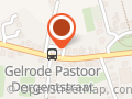 Kommaraf Vzw