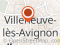 Olivero Véronique