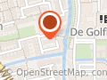 Zorg Voor Communicatie
