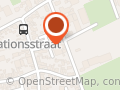 Kroon Tenniscentrum de