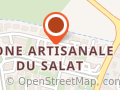 Auto Discount Entretien A.D.E SAS