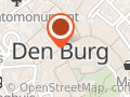 V.o.f. OP de Steenenplaats