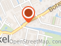 Oosterveer Assurantie- en Adviescentrum Bv