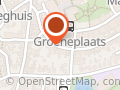 Alewijn Ott Vlees Texel