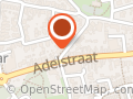 Hand & Pols Fysiotherapie en Revalidatie