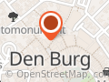 Studio Den Burg