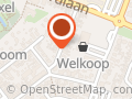 Wessels Ontwerpt