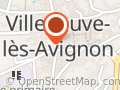 Von Peerc Immobilier Villeneuve les Avignon