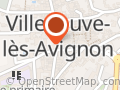 Noun Conseil