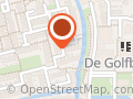 Harry Schone Installatietechniek Zaanstad