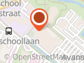 Stichting Midas