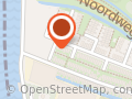Dutch Web Development